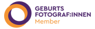 Geburtsfotografinnen Schweiz