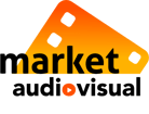View our Profile on Market Audiovisual