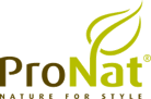 ProNat Nature For Style KG