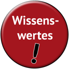 Button Schreinerei Beck Obertshausen Wissenswertes Website