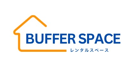 バファースペース｜貸し会議室・ダンススタジオ｜物販｜問い合わせ