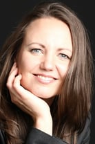 Profilbild Nina Zimmermann