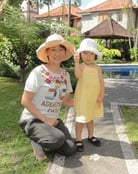 アチーバスファミリープロジェクト｜ログブック発案者　佐々木博子