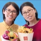 押し活ラヂオイメージ