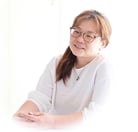 かおさんイメージ