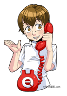 訪問マッサージ訪問鍼灸　体験・相談　案内