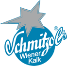 Umweltfreundliches Poliermittel