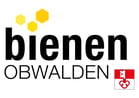 BienenOBWALDEN