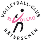 El Volero - Volleyball-Club