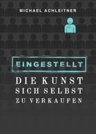 (c) Michael Achleitner