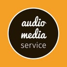 audiomedia