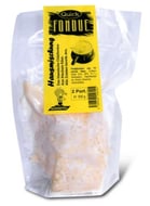 Hausmischung, Fertigfondue, St. Gallen, Online kaufen