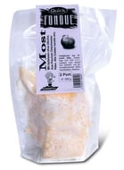 Mostfondue, Ostschweiz, Thurgau, Fertigfondue