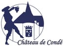 Condé - château des princes