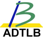 ADTLB