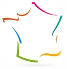 Véhicule Classe Affaire