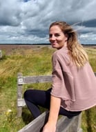 Silvia Stoll - doTERRA Beraterin