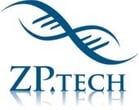 ZP.tech® Powders
