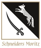 einegutezeits Webseite!