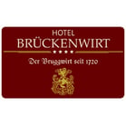 Brückenwirt St. Johann