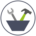 Vos problématiques courantes