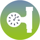 équipement air comprimé / hydraulique