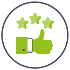 Notre expertise professionnelle