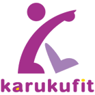 体幹トレーニング　ピラーヨガ　ピラティスプラス