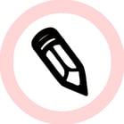 blog des couches pas cher et couches lavables: test couche lavable bumgenius, couche lavable close pop in, couche lavable lookidz