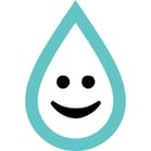 insert couche lavable, voile de protection pour couche lavable, booster couche lavable,doublure couche lavable, insert bambou