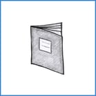 Ihr Partner für technische Dokumentation, inmedis Zug