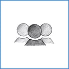 Ihr Partner für Qualitätsmanagement-Leitung, inmedis Zug