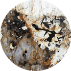 plan de travail de cuisine en quartzite