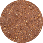 plan de travail de cuisine en terrazzo