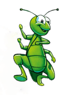 kitaheugoempers Webseite!