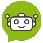 KI-Pflichtschulung - Praxisfälle