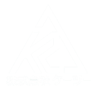 株式会社ケーツー
