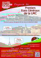 états généraux table ronde lmc france leucemie myeloide chronique leucémie myéloïde etats generaux parole patient proche