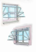 Toldos capota en Pamplona