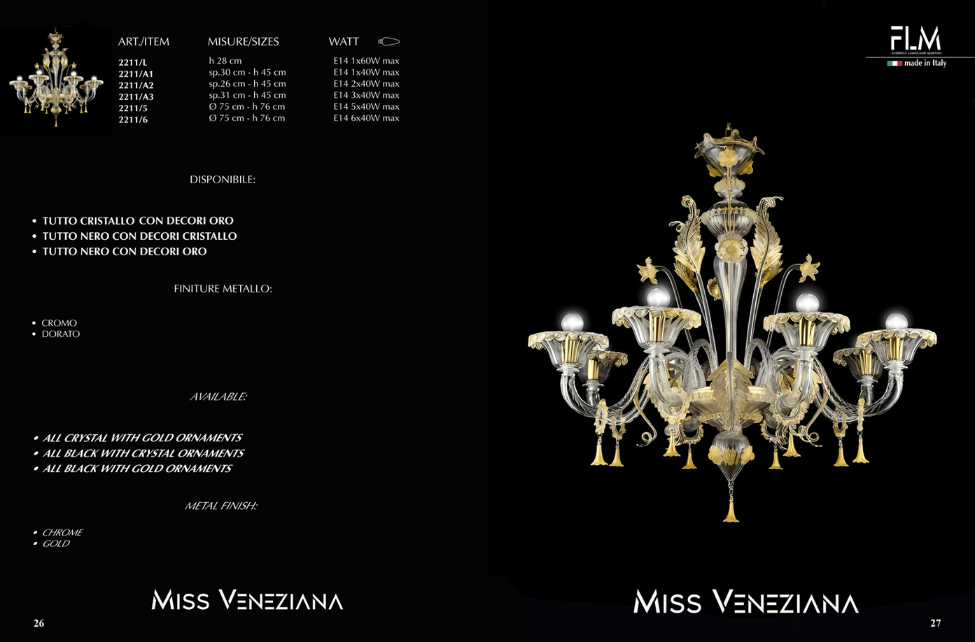 miss-veneziana-fabbrica-lampadari-murano