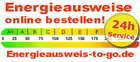 kostenlos Energieausweis bestellen Immobilienmakler Paderborn