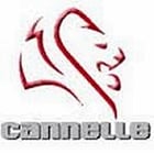 Hersteller Logo Cannelle