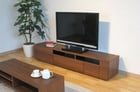 テレビ台/テレビボード/インテリアショップ/栃木県家具/ショールーム