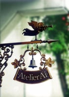 アトリエ・アイ　インポート＆オリジナルジュエリー