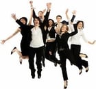 Comité d'entreprise