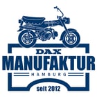 Dax-Manufaktur Hamburg