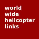 world wide helicopter links