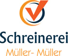 Schreinerei Müller-Müller