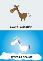 main soin reiki energie energétique