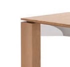 Andreu World Extra Meeting Table furniture puntod